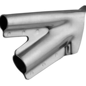 Boquilla de Soldadura Rápida Makita PR00000039 decapador