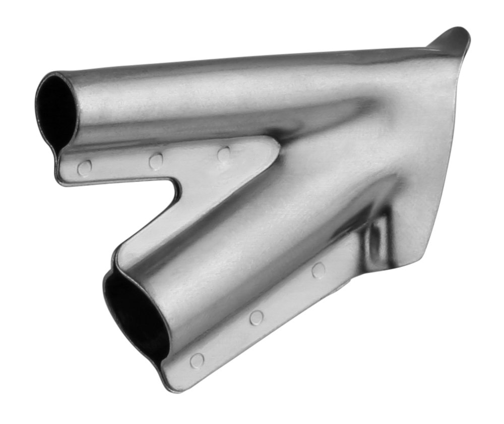 Boquilla de Soldadura Rápida Makita PR00000039 decapador
