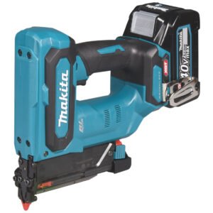 GZ Clavadora Xgt® Makita PT001 35 Mm 15 Mm herramienta batería