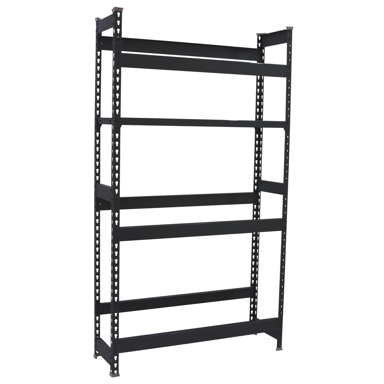 Simonbottle SHELF 3-1- 1800X 1000X300 Antr/antr Simonrack 1800X1000X300 1000X1000X300 Mm