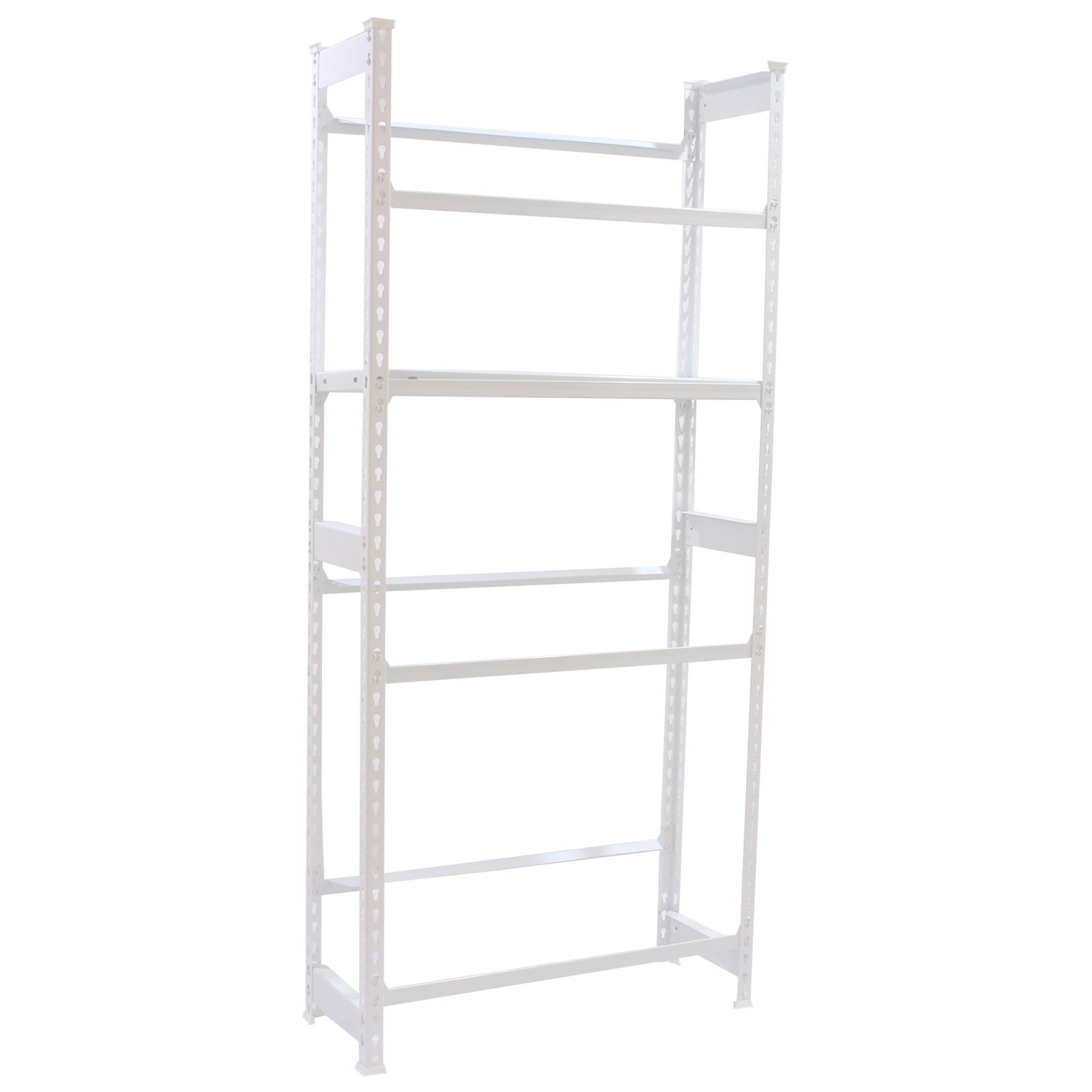 Simonbottle SHELF 3-1- 1800X 800X300 Bco/bco Simonrack 1800X800X300 100 Kg