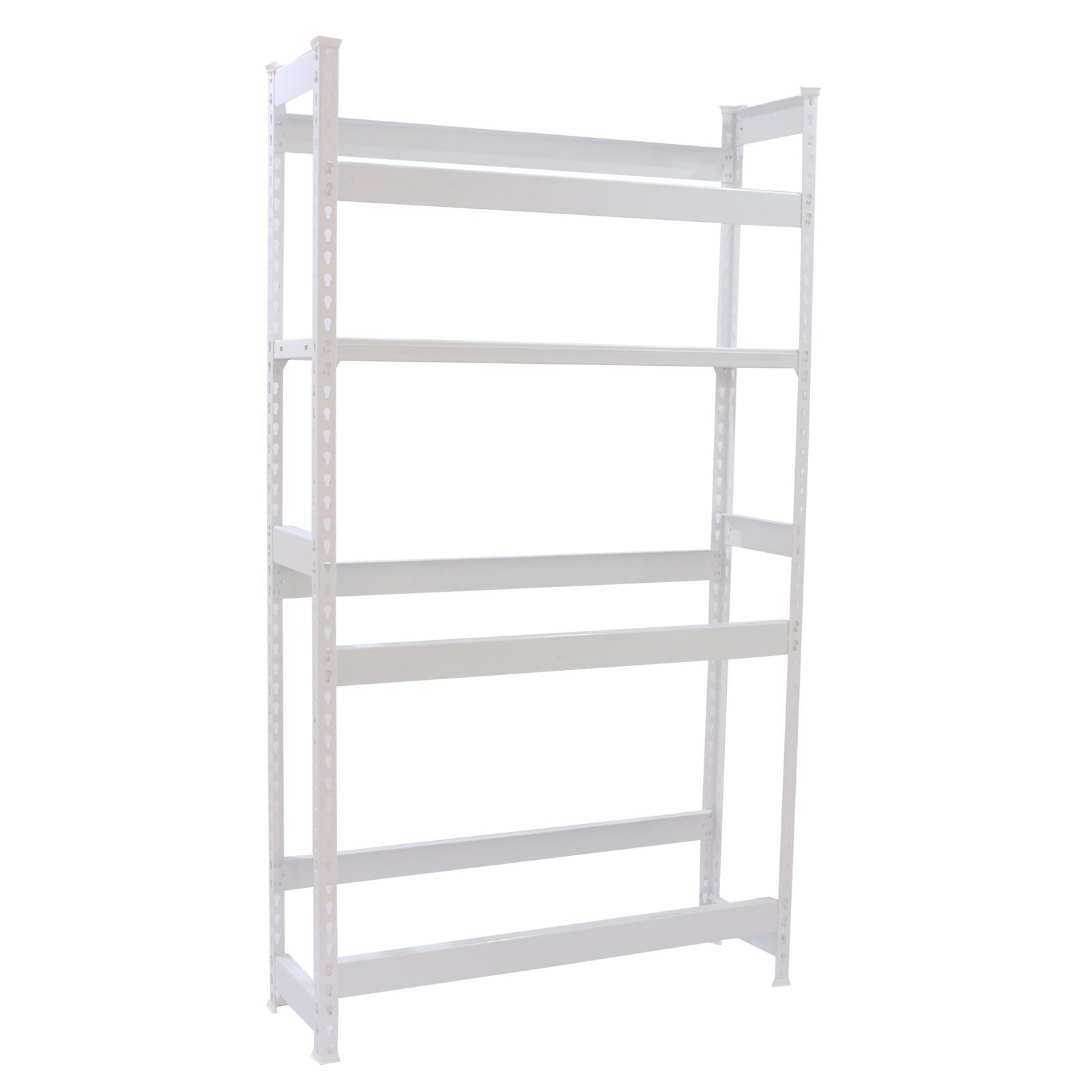 Simonbottle SHELF 3-1- 1800X 1000X300 Bco/bco Simonrack 1800X1000X300 100 Kg