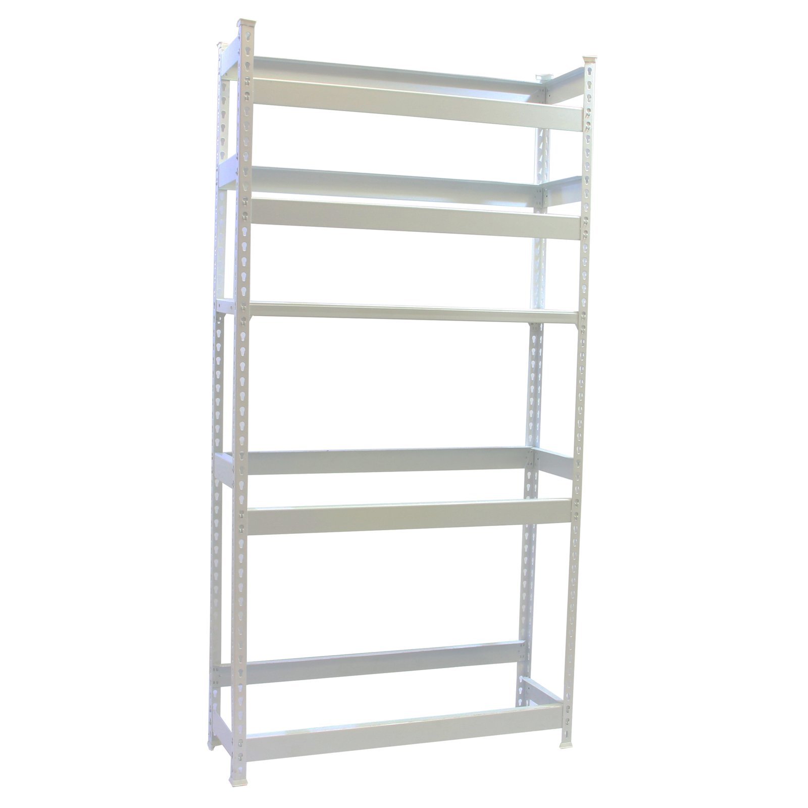 Simonbottle SHELF 4-1 - 2000X 1000X300 Bco/bco Simonrack 2000X1000X300 100 Kg