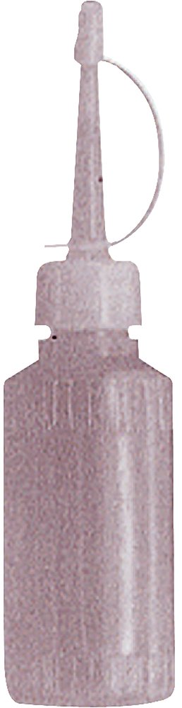 SC00000106 Aceite Makita 35 Ml gasolina jardín