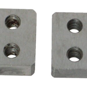 Set de Cuchillas Makita SC00000130 trabajo metal
