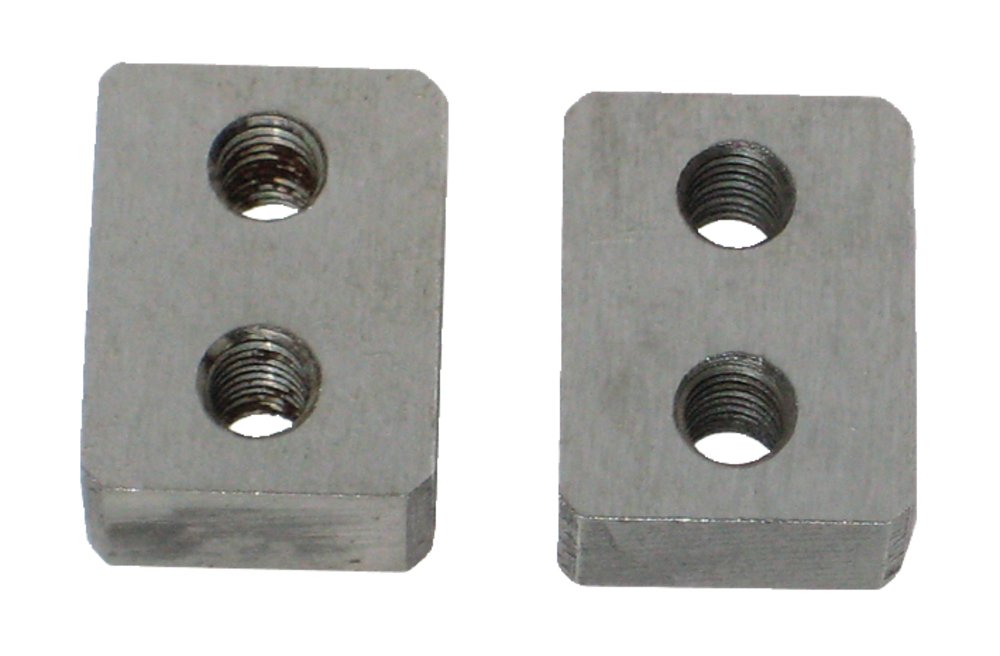 Set de Cuchillas Makita SC00000130 trabajo metal