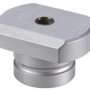 Tope Redondo SB-8,5 Makita SC00000209 trabajo metal