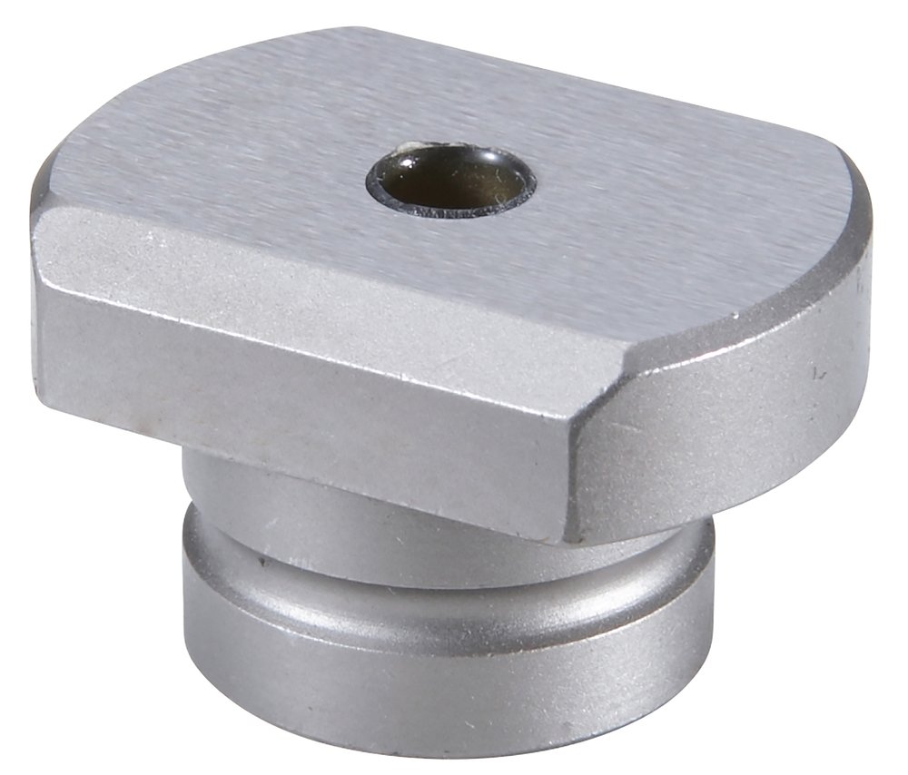 Tope Redondo SB-8,5 Makita SC00000209 trabajo metal