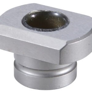 Tope Redondo SB-18 Makita SC00000223 trabajo metal