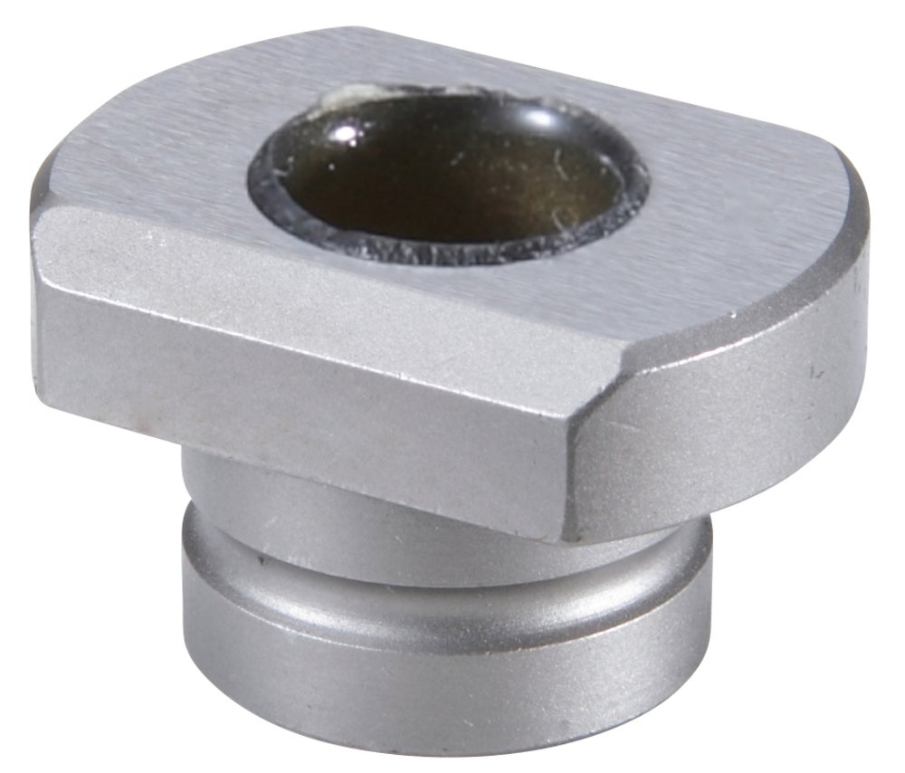 Tope Redondo SB-18 Makita SC00000223 trabajo metal