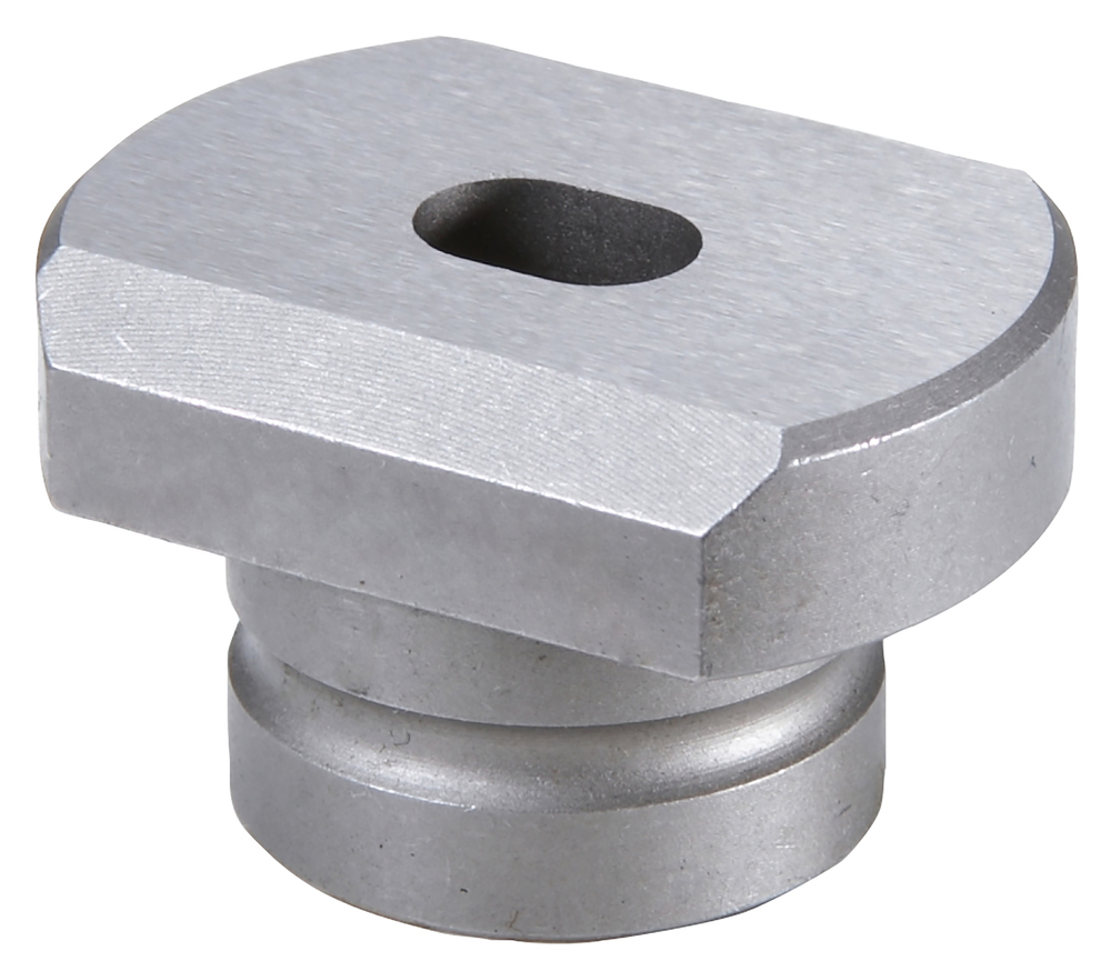Tope de Estadio 8,5 X 13 Mm Makita SC00000248 6 Mm trabajo metal