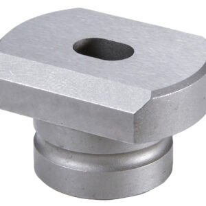 Tope de Estadio 8,5 X 17 Mm Makita SC00000250 6 Mm trabajo metal