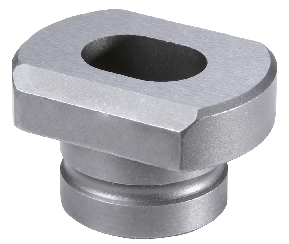Tope de Estadio 9 X 13,5 Mm Makita SC00000252 6 Mm trabajo metal