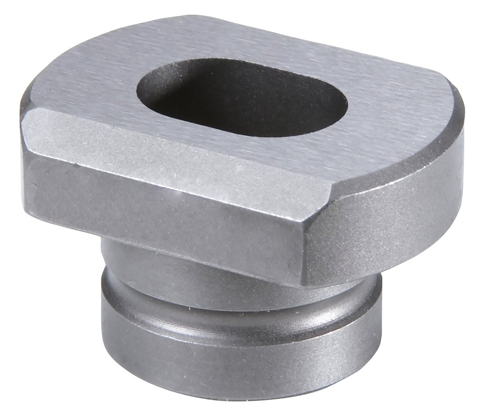 Tope de Estadio 10 X 15 Mm Makita SC00000256 6 Mm trabajo metal
