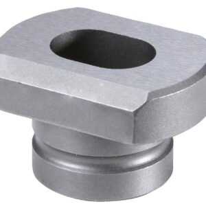 Tope de Estadio 10 X 20 Mm Makita SC00000258 6 Mm trabajo metal