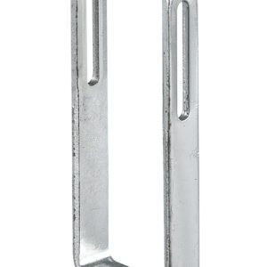 Tope Deslizante Makita SC03300790 trabajo metal