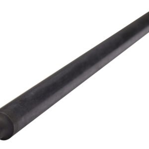 Barra de Sujeción de Tuerca Makita SC03505300 trabajo metal