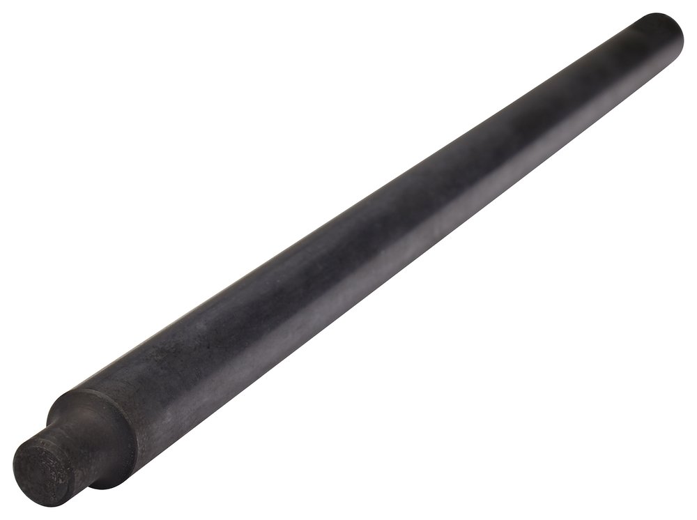Barra de Sujeción de Tuerca Makita SC03505300 trabajo metal