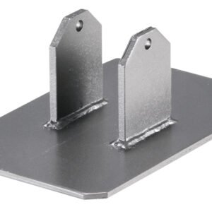 SC03801080 Base Makita trabajo metal