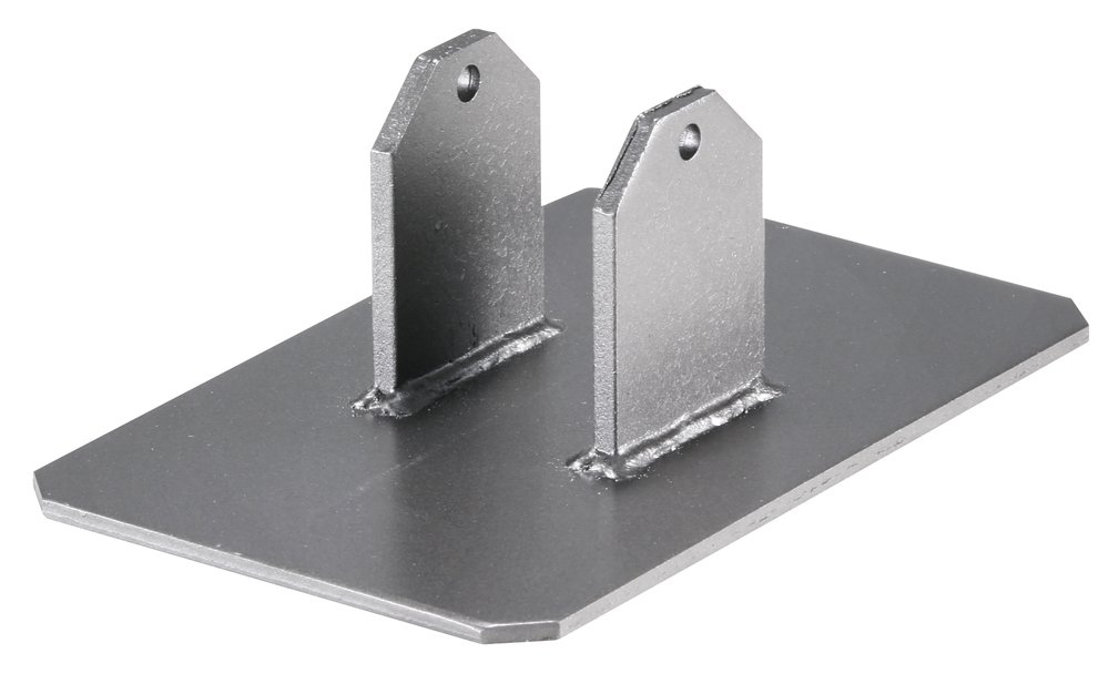 SC03801080 Base Makita trabajo metal