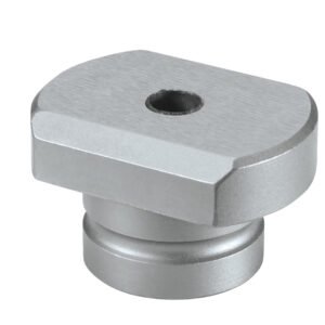 Tope Redondo SB-16 Makita SC05332710 trabajo metal