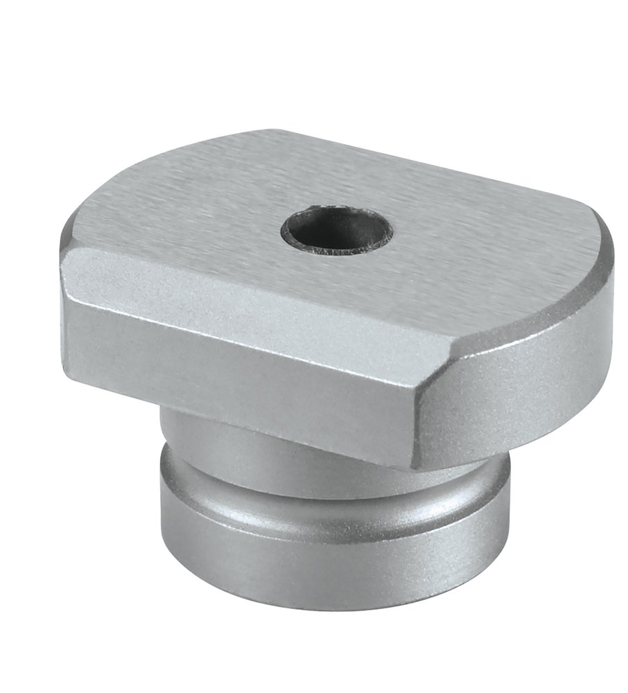 Tope Redondo SB-16 Makita SC05332710 trabajo metal