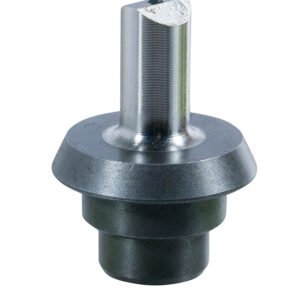 Punzón Redondo 8,5 Makita SC05340070 trabajo metal