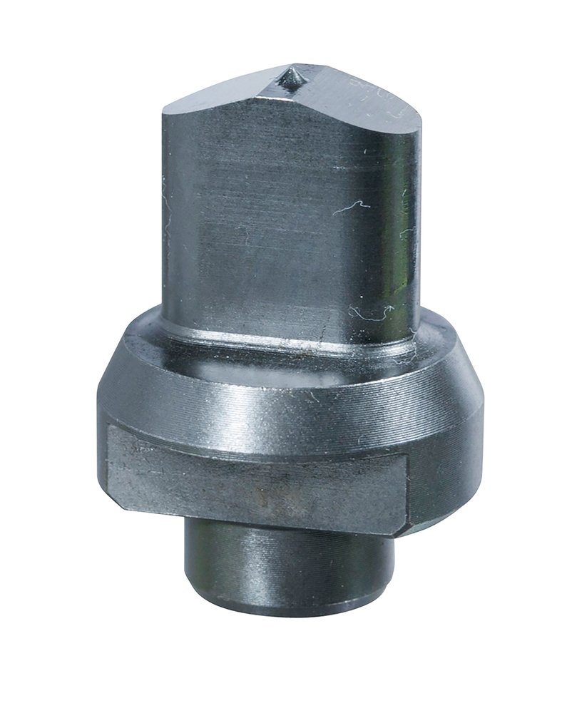 Tope de Estadio Punzón 10 X 15 Makita SC05340260 trabajo metal