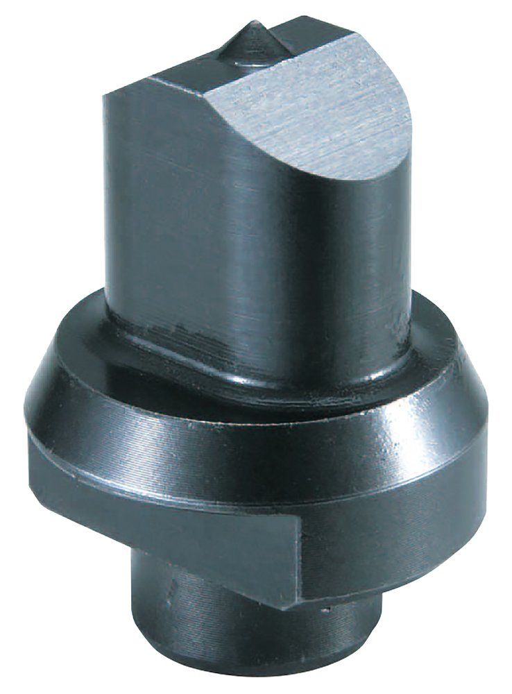 Tope de Estadio Punzón 13 X 19,5 Makita SC05340300 13X19 trabajo metal