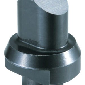 Tope de Estadio Punzón 14 X 21 Makita SC05340310 trabajo metal