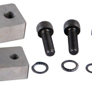 Juego de Cuchillas Especiales (DSC191) Makita SC09002030 trabajo metal