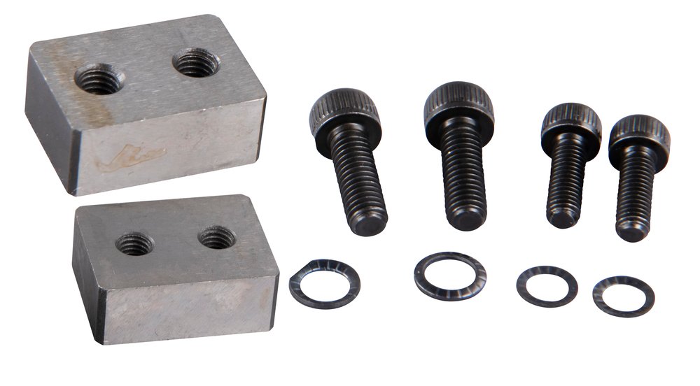 Juego de Cuchillas Especiales (DSC191) Makita SC09002030 trabajo metal