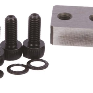 Set de Cuchillas Makita SC09002450 trabajo metal