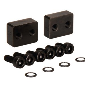 Set de Cuchillas Makita SC09002470 trabajo metal