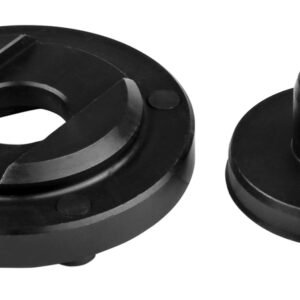 Adaptador para Disco de Corte Makita SC09030550 trabajo metal