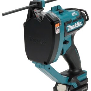 DZ Cortador de Varilla Roscada Cxt® Makita SC103 10 Mm 8 Mm Inox herramienta batería acero inoxidable