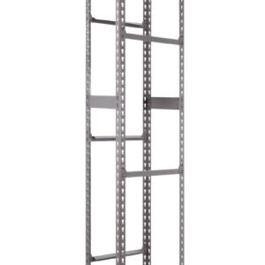 Simonbottle 3-1800X 400X300 GRIS Simonrack 1800X400X300 100 Kg