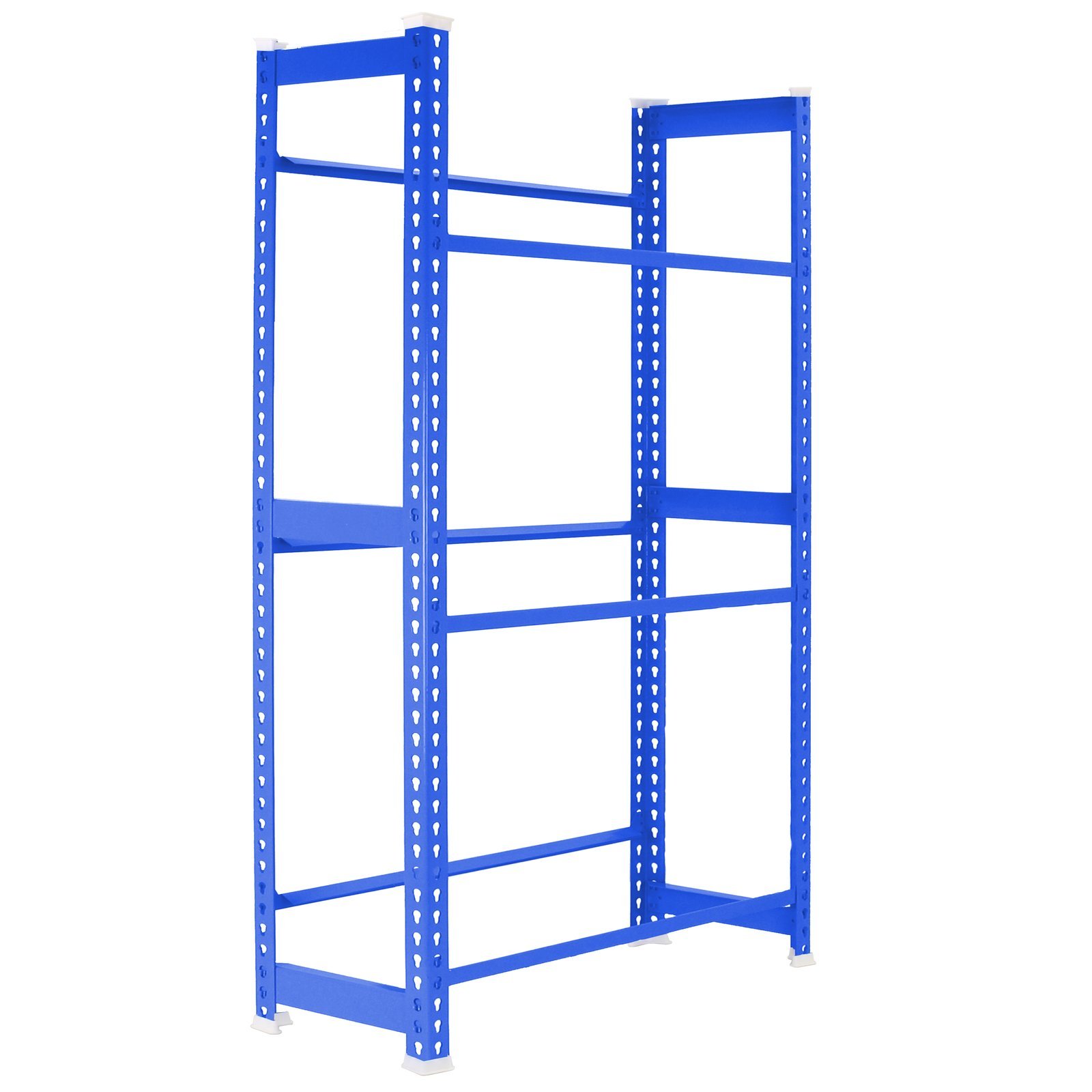 Simonbottle 3-1800X 800X300 AZUL Simonrack 1800X800X300 100 Kg