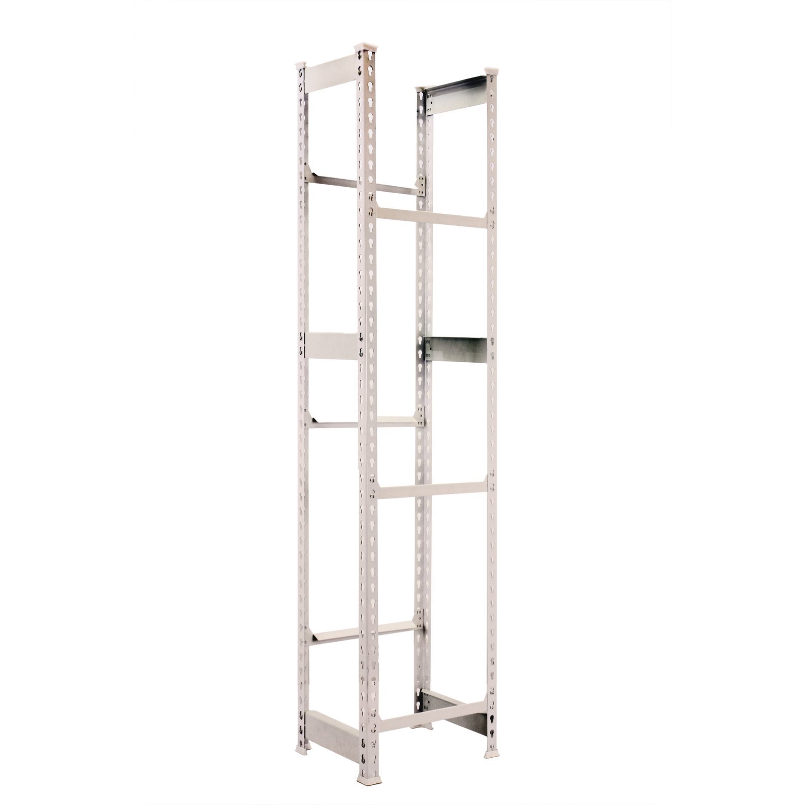 Simonbottle 3-1800X 400X300 Blanco Simonrack 1800X400X300 100 Kg