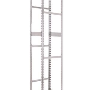 Simonbottle 3-1800X 400X300 Galvanizado Simonrack 1800X400X300 100 Kg