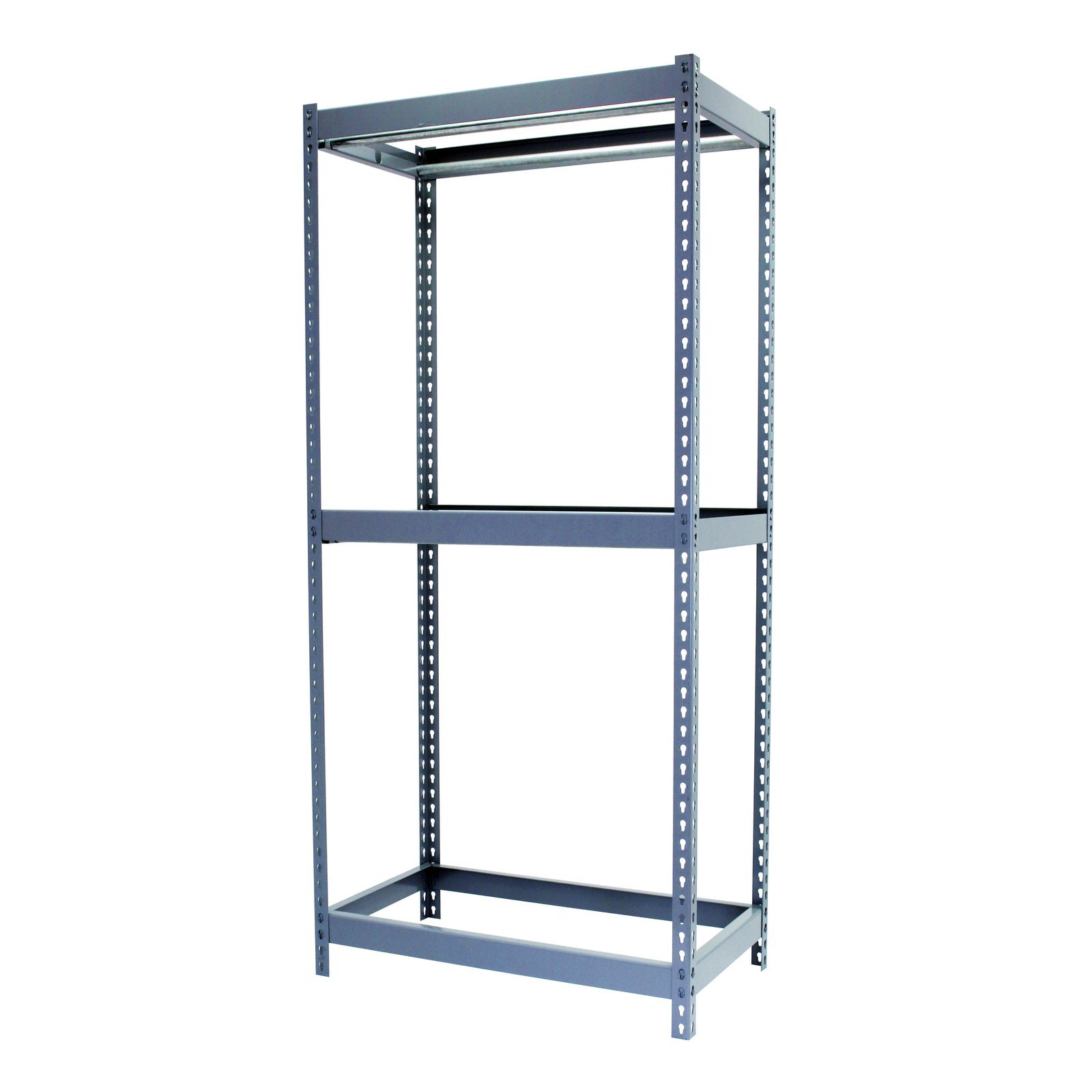Simonclothing FOR Double 2/251575 GRIS Simonrack 2500X1500 30 Kg