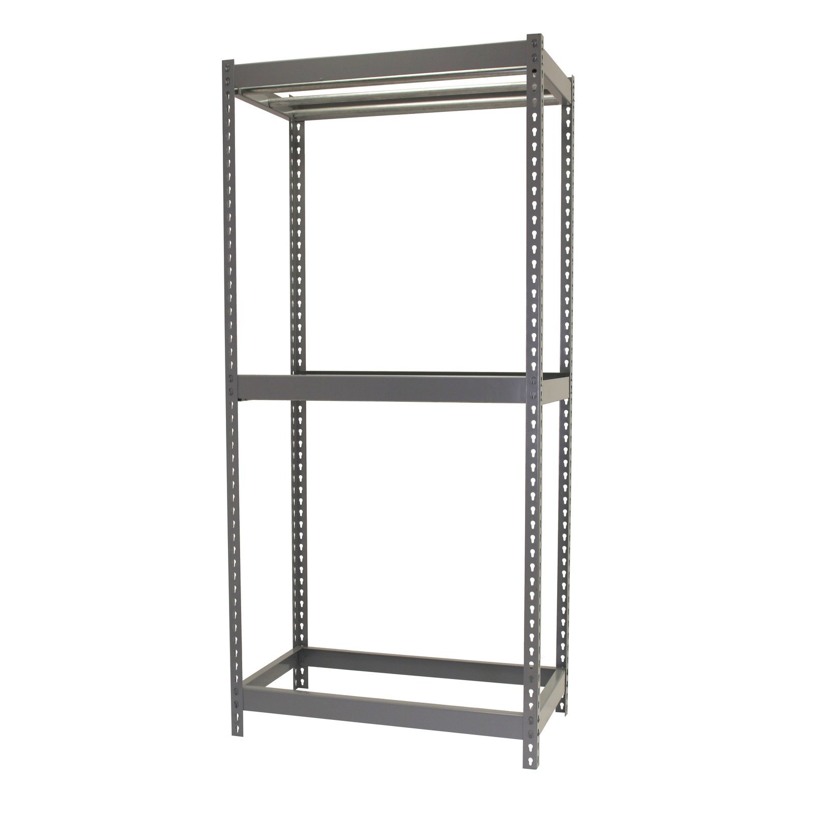 Simonclothing FOR Double 3/301575 GRIS Simonrack 3000X1500 30 Kg