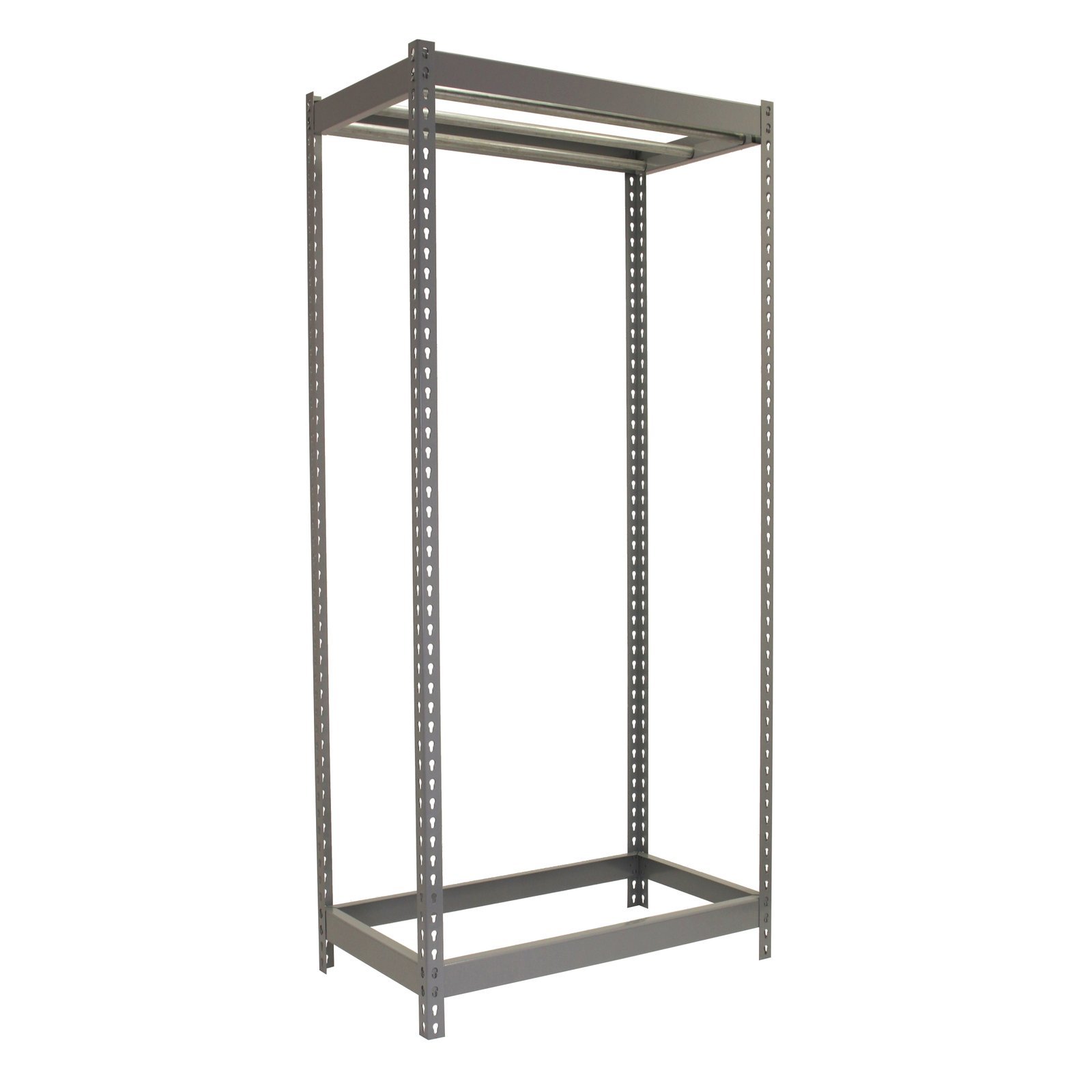 Simonclothing FOR Single 3/301560 GRIS Simonrack 3000X1500 30 Kg