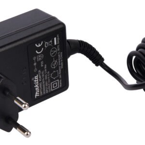 Adaptador AC 230 V Makita SE00000078 herramienta batería