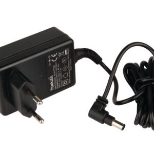 Adaptador AC Makita SE00000101 230 V herramienta batería