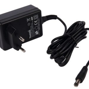 Adaptador AC Makita SE00000501 herramienta batería