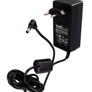 Adaptador AC Makita SE00000679 herramienta batería