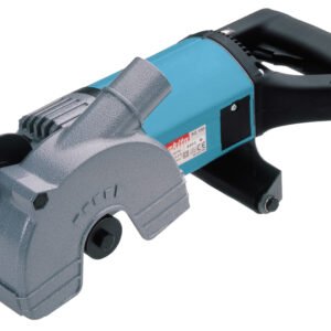 SG150 Rozadora Makita 150 Mm 35 Mm trabajo hormigón 800 W