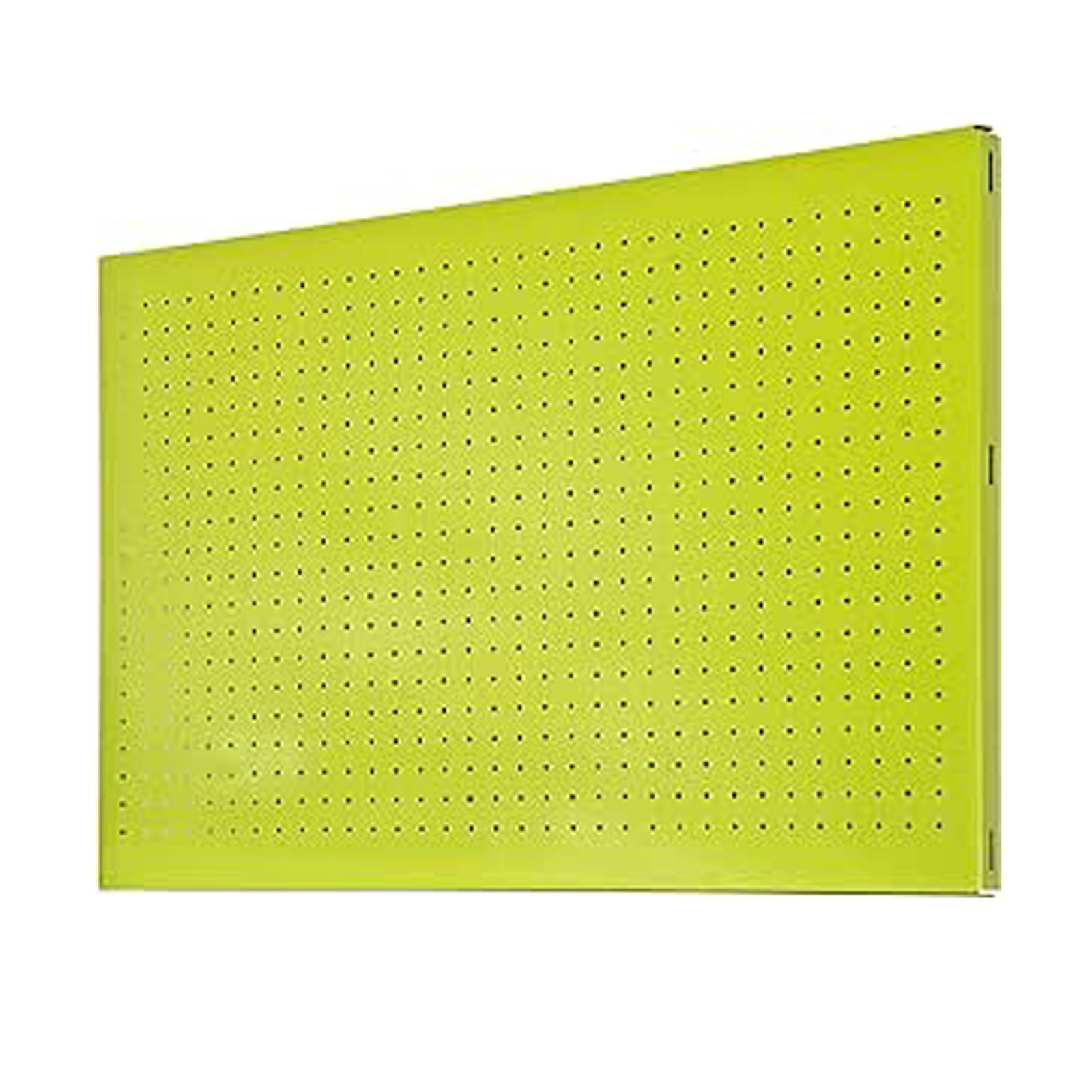 Simongarden Panelclick 900X600 VERDE Simonrack 600X900X35 Mm
