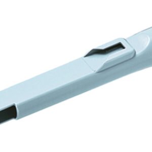 Boquilla para Ranuras Makita SH00000042 aspirador extractor